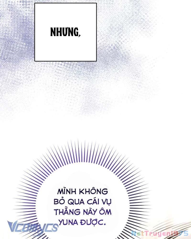 Trước Khi Em Có Ý Định Chạy Trốn Ta Sẽ Ngăn Chặn Nó Chapter 13 - 14