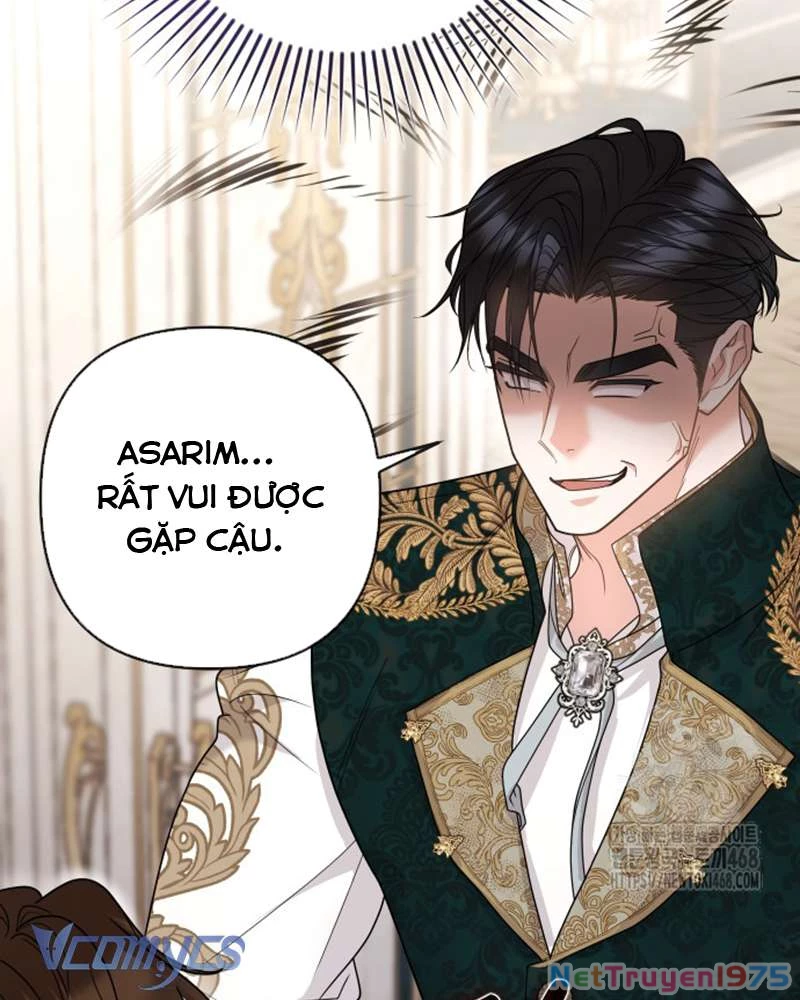 Trước Khi Em Có Ý Định Chạy Trốn Ta Sẽ Ngăn Chặn Nó Chapter 13 - 15