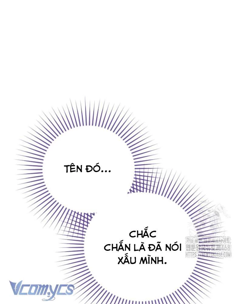 Trước Khi Em Có Ý Định Chạy Trốn Ta Sẽ Ngăn Chặn Nó Chapter 13 - 22