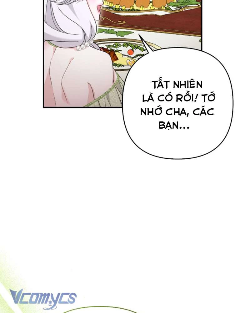 Trước Khi Em Có Ý Định Chạy Trốn Ta Sẽ Ngăn Chặn Nó Chapter 13 - 56