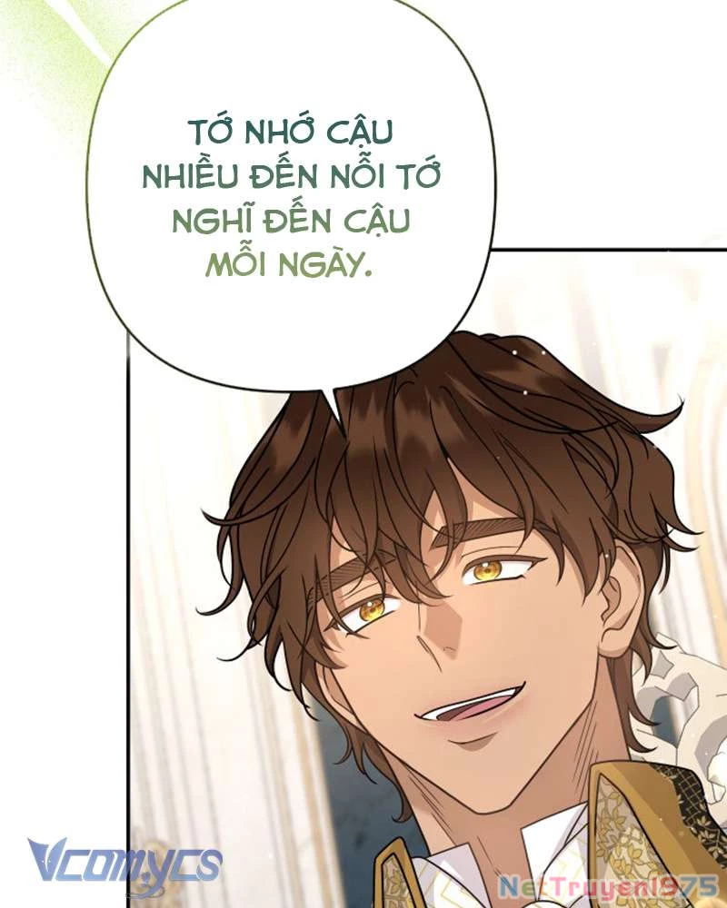 Trước Khi Em Có Ý Định Chạy Trốn Ta Sẽ Ngăn Chặn Nó Chapter 13 - 57