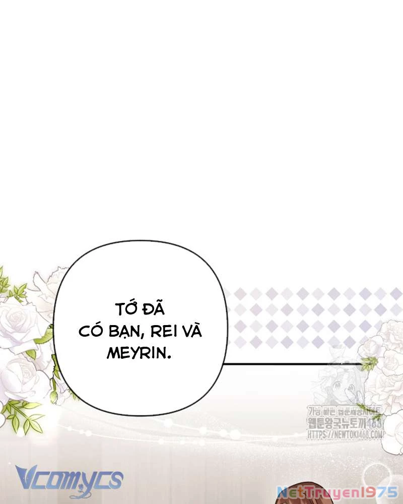 Trước Khi Em Có Ý Định Chạy Trốn Ta Sẽ Ngăn Chặn Nó Chapter 13 - 62