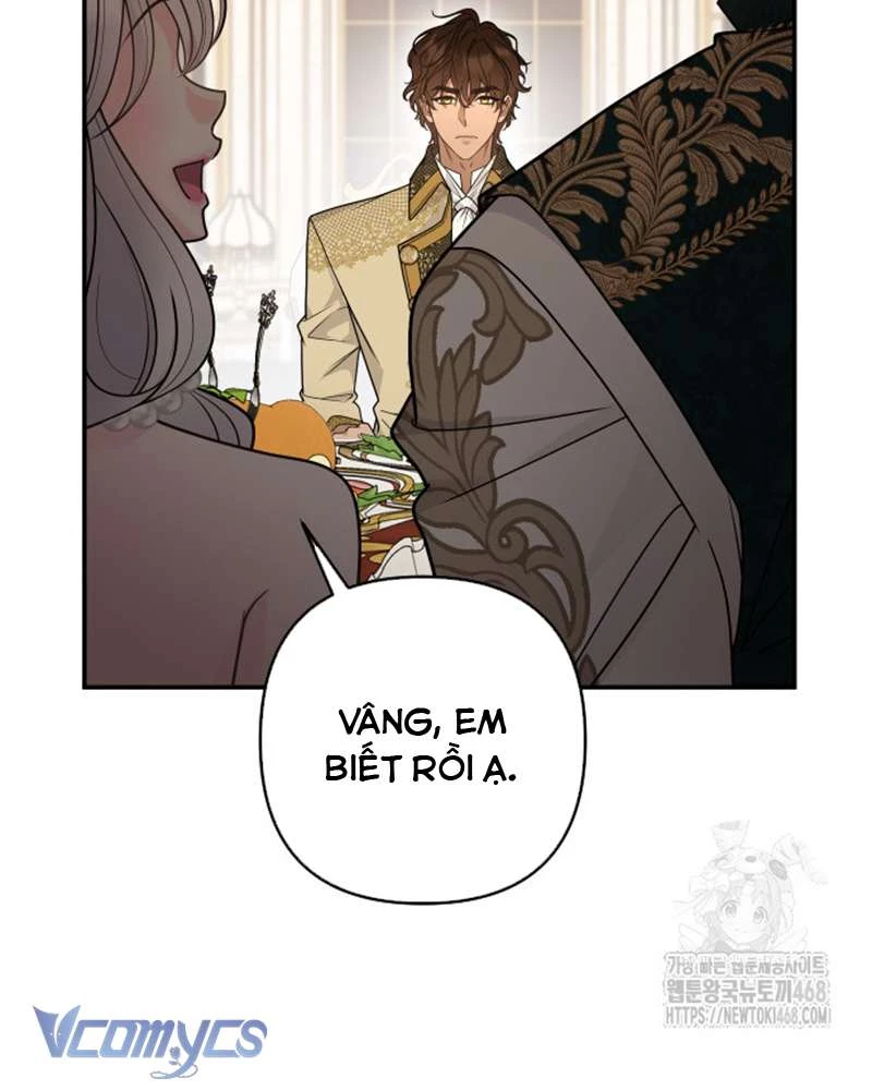 Trước Khi Em Có Ý Định Chạy Trốn Ta Sẽ Ngăn Chặn Nó Chapter 13 - 70