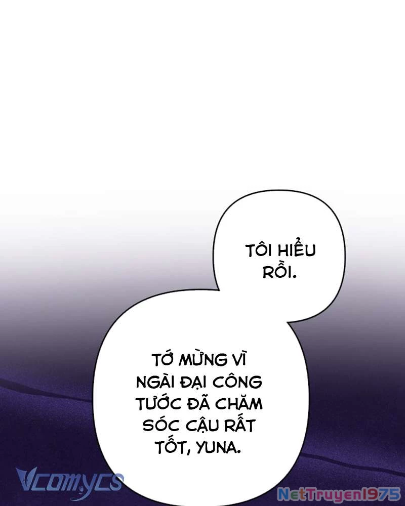 Trước Khi Em Có Ý Định Chạy Trốn Ta Sẽ Ngăn Chặn Nó Chapter 13 - 71
