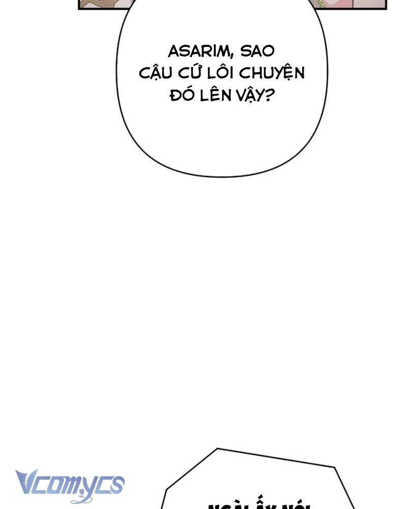 Trước Khi Em Có Ý Định Chạy Trốn Ta Sẽ Ngăn Chặn Nó Chapter 13 - 84