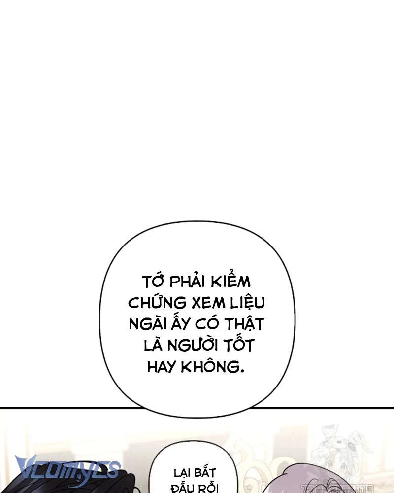 Trước Khi Em Có Ý Định Chạy Trốn Ta Sẽ Ngăn Chặn Nó Chapter 13 - 88