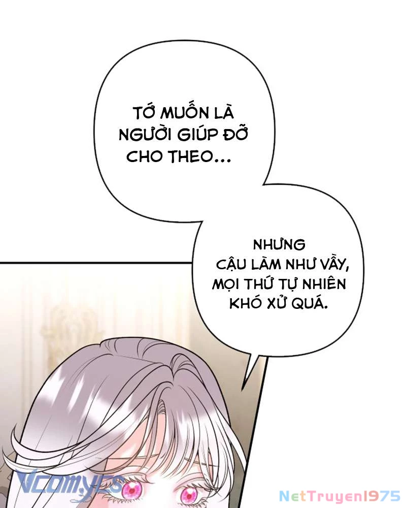 Trước Khi Em Có Ý Định Chạy Trốn Ta Sẽ Ngăn Chặn Nó Chapter 13 - 90
