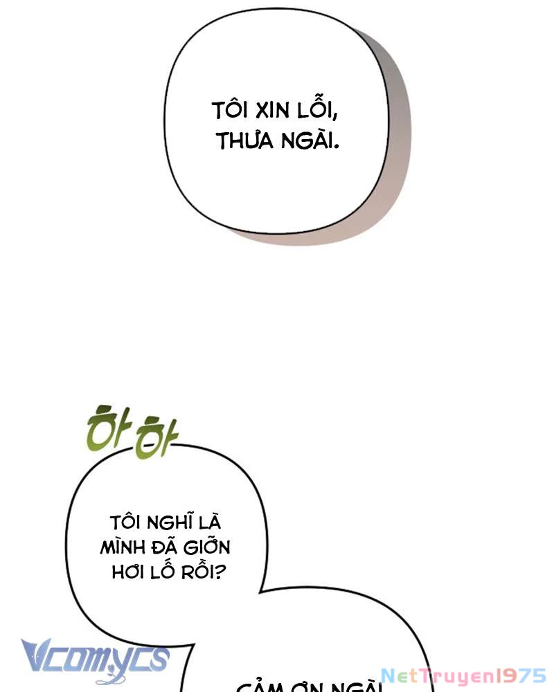 Trước Khi Em Có Ý Định Chạy Trốn Ta Sẽ Ngăn Chặn Nó Chapter 13 - 94