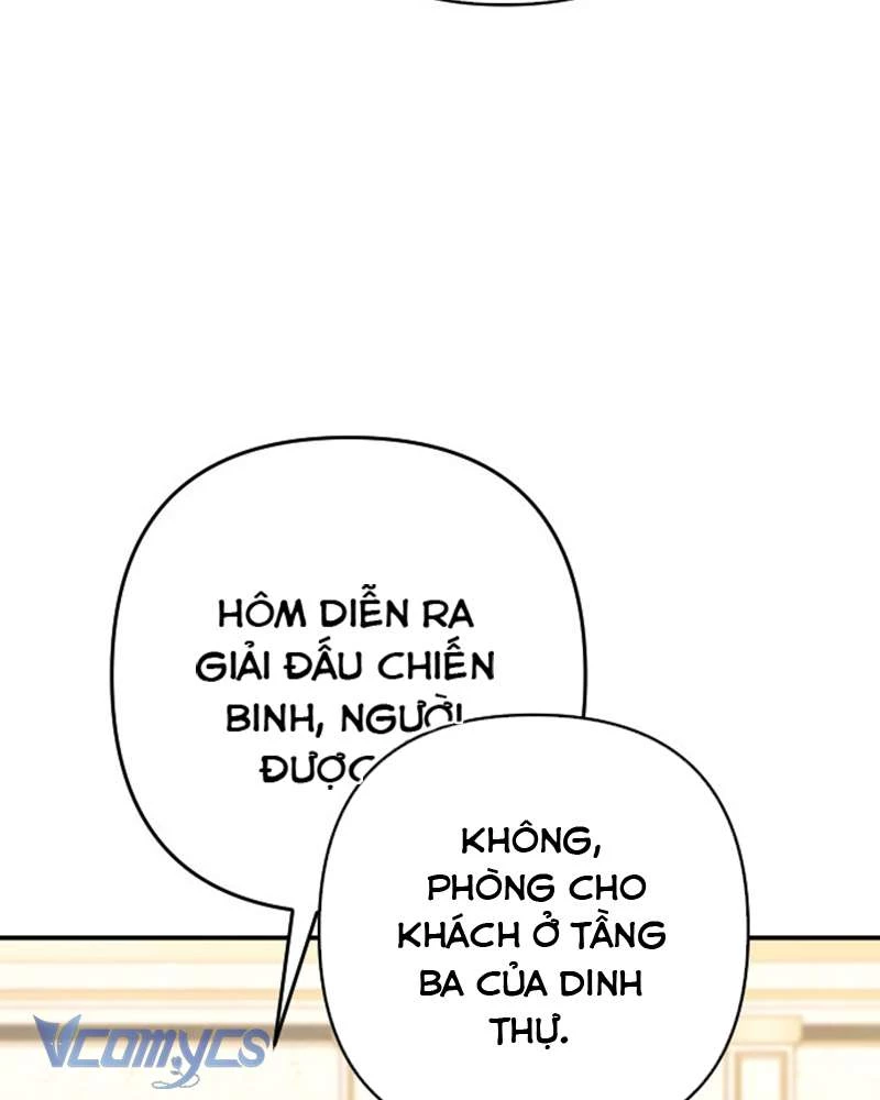 Trước Khi Em Có Ý Định Chạy Trốn Ta Sẽ Ngăn Chặn Nó Chapter 13 - 105