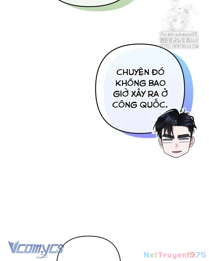 Trước Khi Em Có Ý Định Chạy Trốn Ta Sẽ Ngăn Chặn Nó Chapter 13 - 110