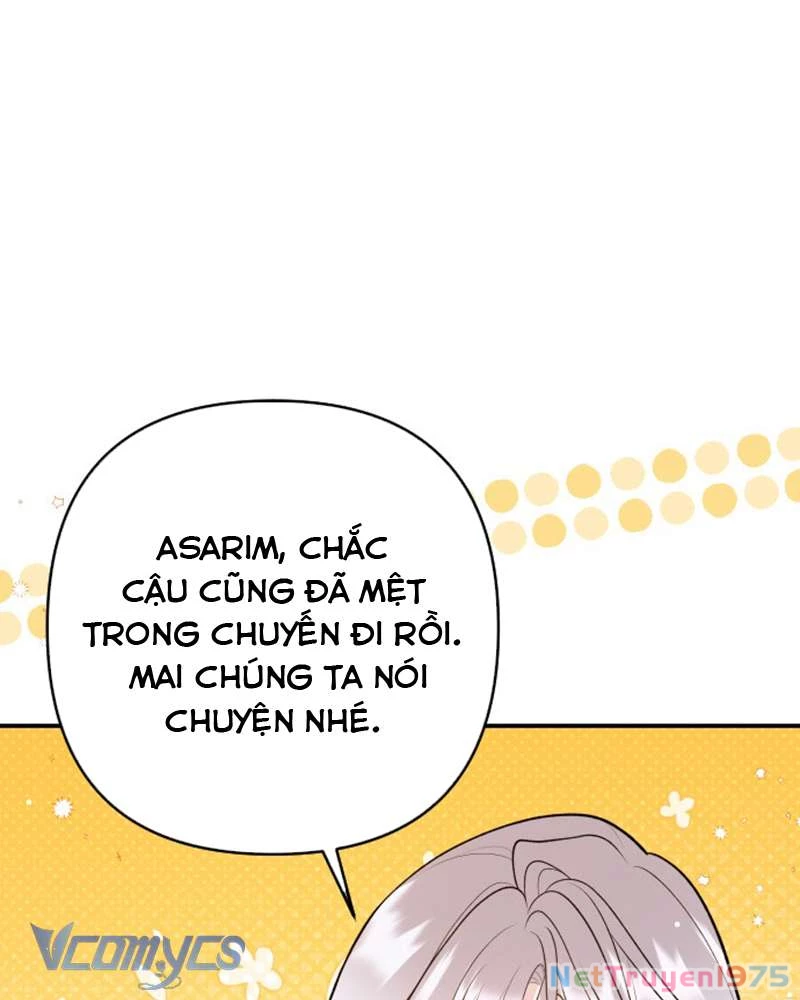 Trước Khi Em Có Ý Định Chạy Trốn Ta Sẽ Ngăn Chặn Nó Chapter 13 - 112