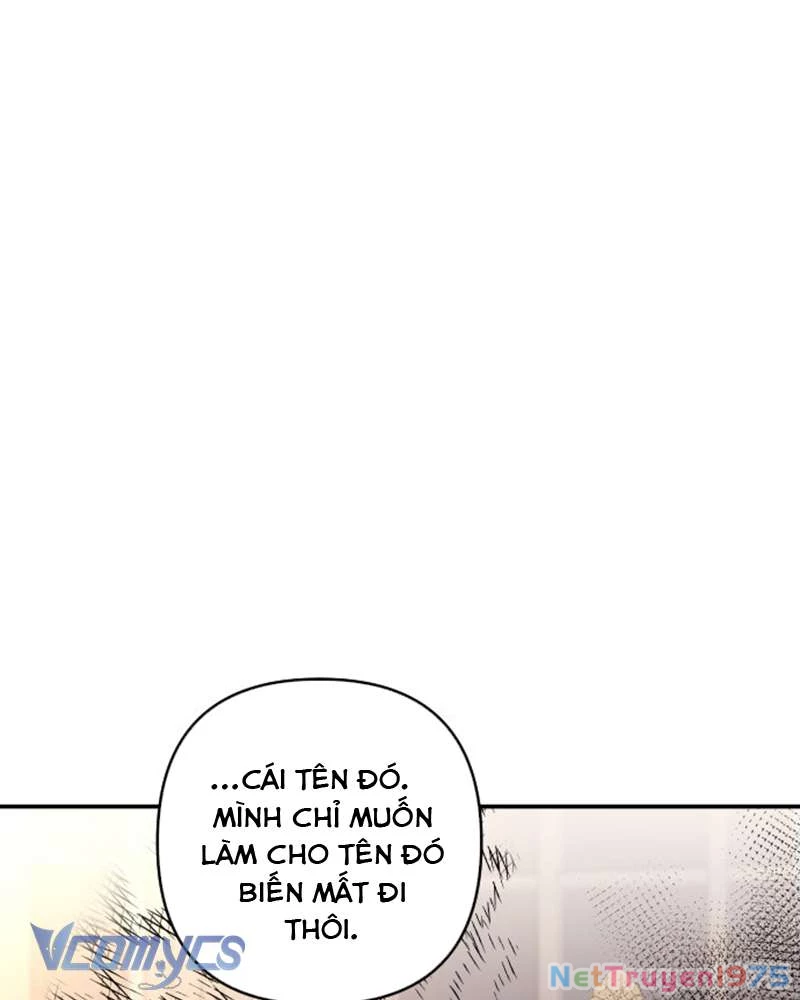 Trước Khi Em Có Ý Định Chạy Trốn Ta Sẽ Ngăn Chặn Nó Chapter 13 - 118