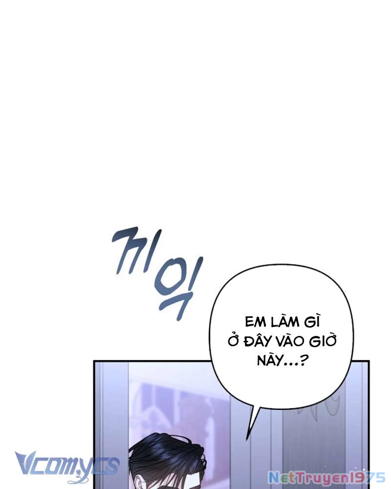 Trước Khi Em Có Ý Định Chạy Trốn Ta Sẽ Ngăn Chặn Nó Chapter 13 - 126