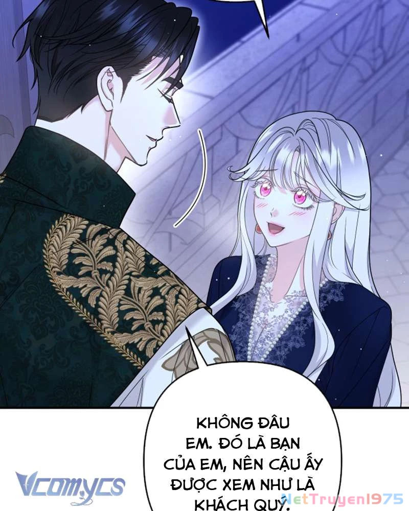 Trước Khi Em Có Ý Định Chạy Trốn Ta Sẽ Ngăn Chặn Nó Chapter 13 - 132