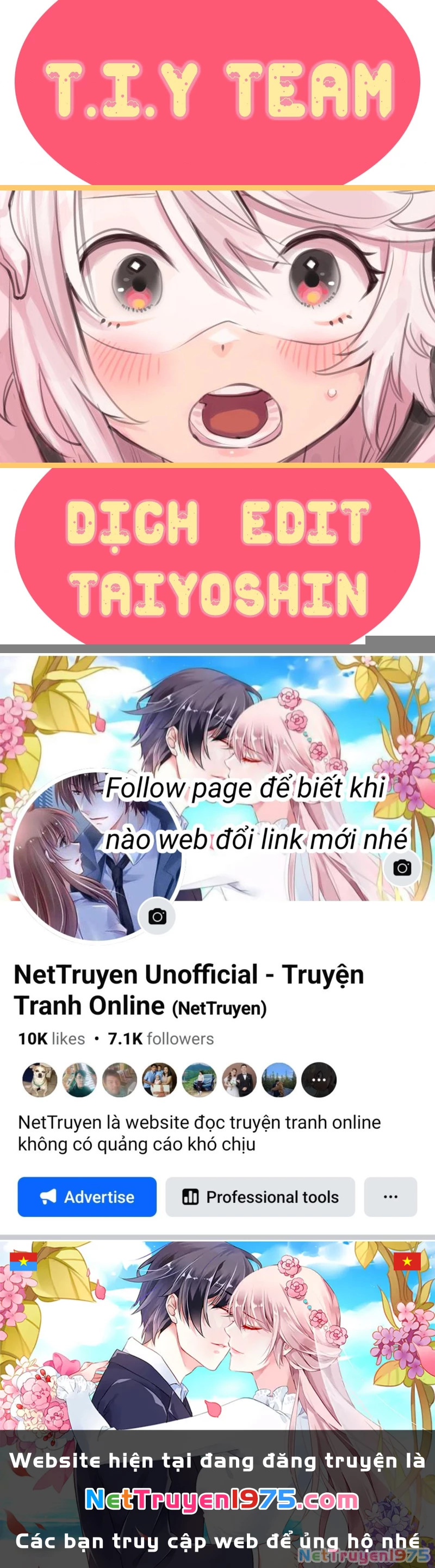 Shy Chapter 181 - 20