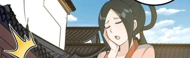 Tu Tiên Bắt Đầu Từ Trường Sinh Chapter 64 - 2