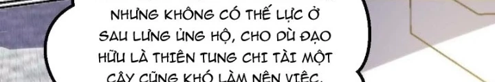 Tu Tiên Bắt Đầu Từ Trường Sinh Chapter 64 - 4