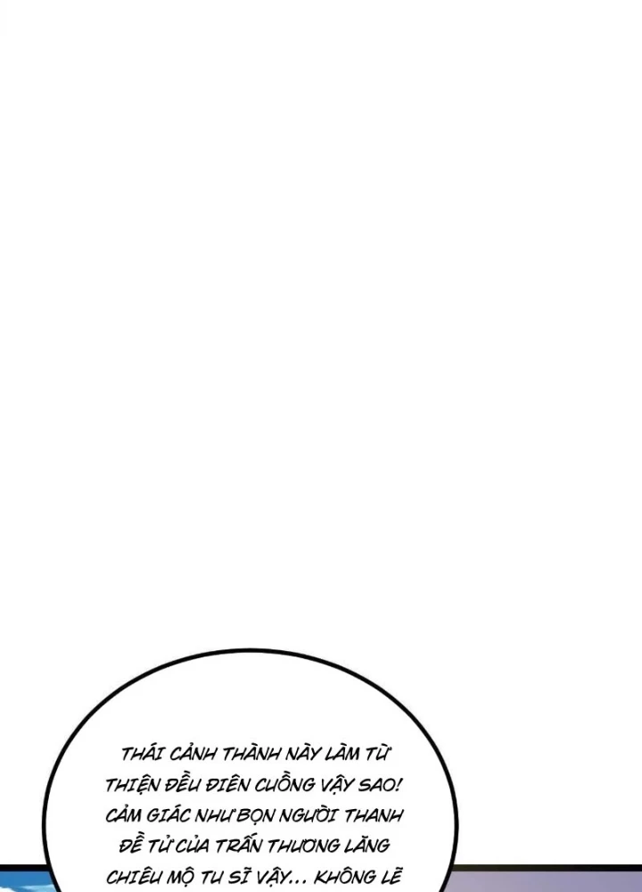 Tu Tiên Bắt Đầu Từ Trường Sinh Chapter 64 - 7