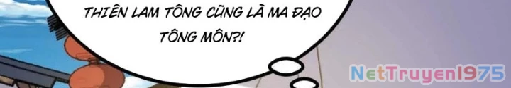 Tu Tiên Bắt Đầu Từ Trường Sinh Chapter 64 - 8