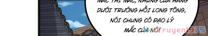 Tu Tiên Bắt Đầu Từ Trường Sinh Chapter 64 - 12