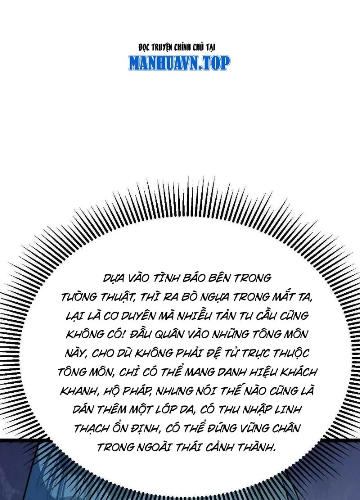 Tu Tiên Bắt Đầu Từ Trường Sinh Chapter 64 - 15