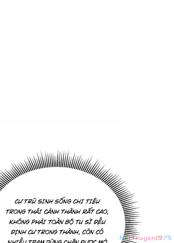 Tu Tiên Bắt Đầu Từ Trường Sinh Chapter 64 - 19