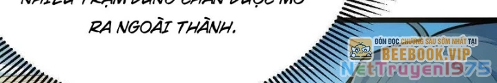 Tu Tiên Bắt Đầu Từ Trường Sinh Chapter 64 - 20