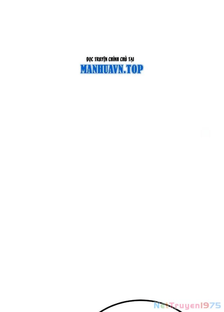 Tu Tiên Bắt Đầu Từ Trường Sinh Chapter 64 - 23