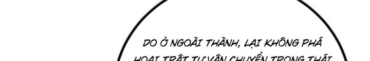 Tu Tiên Bắt Đầu Từ Trường Sinh Chapter 64 - 24