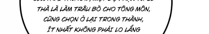 Tu Tiên Bắt Đầu Từ Trường Sinh Chapter 64 - 26