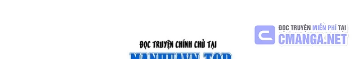 Tu Tiên Bắt Đầu Từ Trường Sinh Chapter 64 - 30
