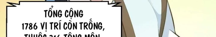 Tu Tiên Bắt Đầu Từ Trường Sinh Chapter 64 - 40