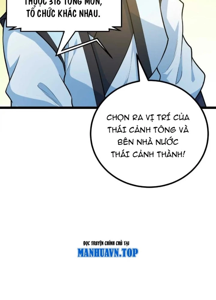 Tu Tiên Bắt Đầu Từ Trường Sinh Chapter 64 - 41