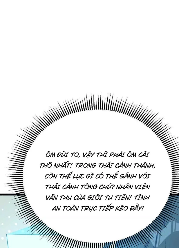 Tu Tiên Bắt Đầu Từ Trường Sinh Chapter 64 - 43
