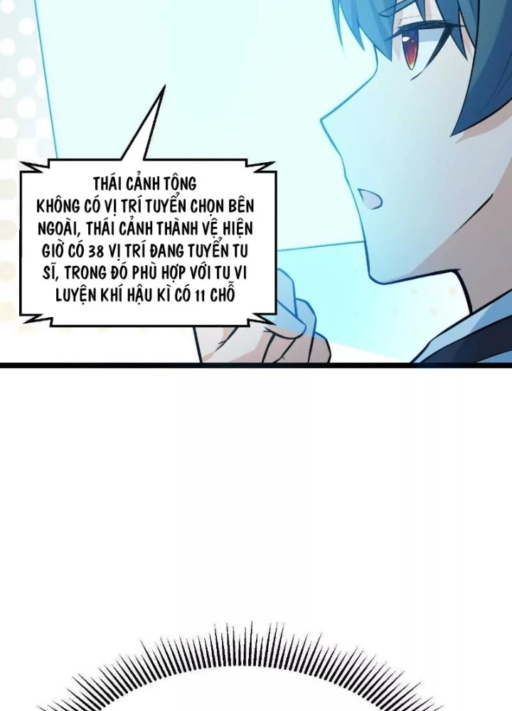 Tu Tiên Bắt Đầu Từ Trường Sinh Chapter 64 - 45