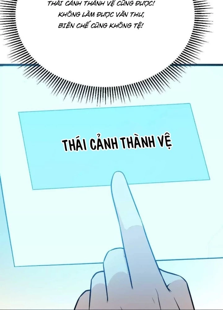 Tu Tiên Bắt Đầu Từ Trường Sinh Chapter 64 - 47