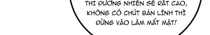 Tu Tiên Bắt Đầu Từ Trường Sinh Chapter 64 - 66