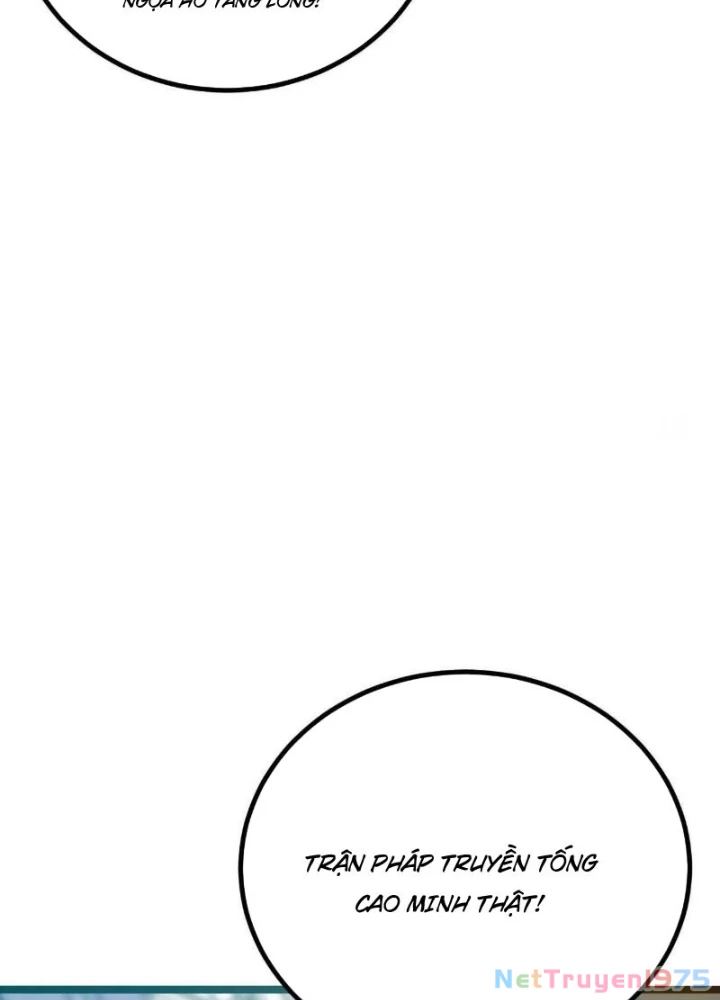 Tu Tiên Bắt Đầu Từ Trường Sinh Chapter 64 - 69