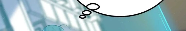 Tu Tiên Bắt Đầu Từ Trường Sinh Chapter 64 - 70