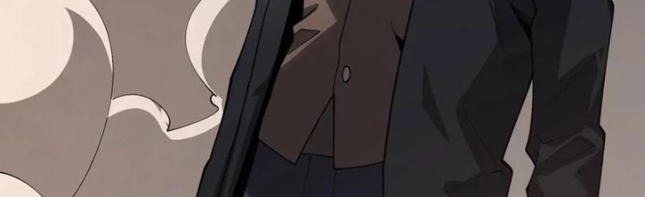 Người chơi đệ nhất Chapter 43 - 2