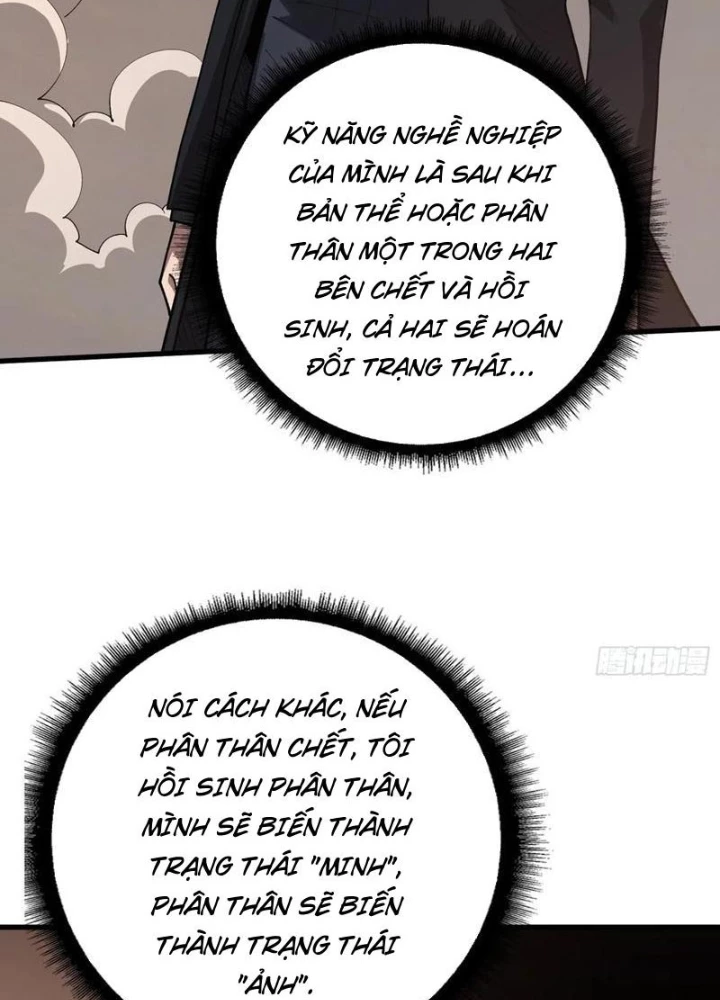 Người chơi đệ nhất Chapter 43 - 3