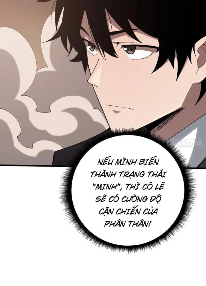 Người chơi đệ nhất Chapter 43 - 5
