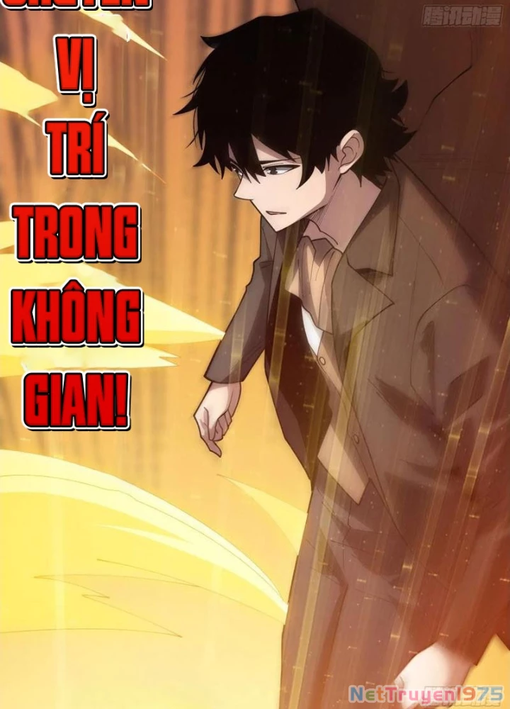 Người chơi đệ nhất Chapter 43 - 11