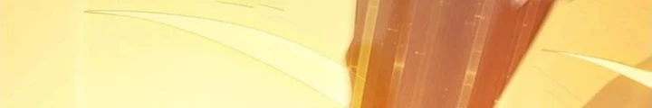 Người chơi đệ nhất Chapter 43 - 12