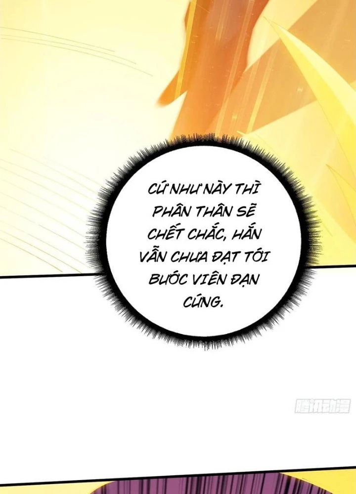 Người chơi đệ nhất Chapter 43 - 13