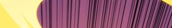 Người chơi đệ nhất Chapter 43 - 14