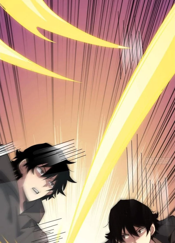 Người chơi đệ nhất Chapter 43 - 15