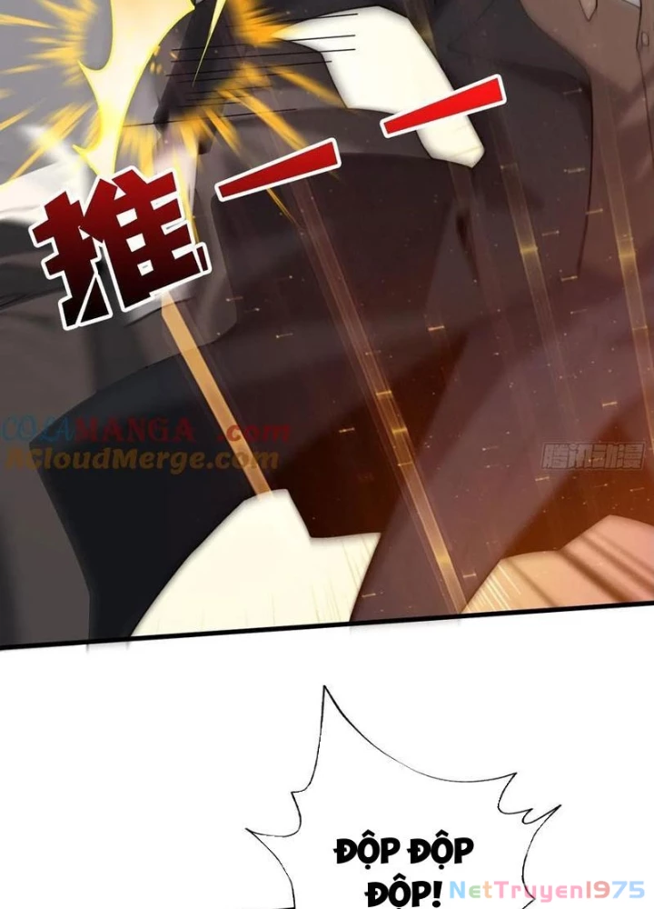 Người chơi đệ nhất Chapter 43 - 17
