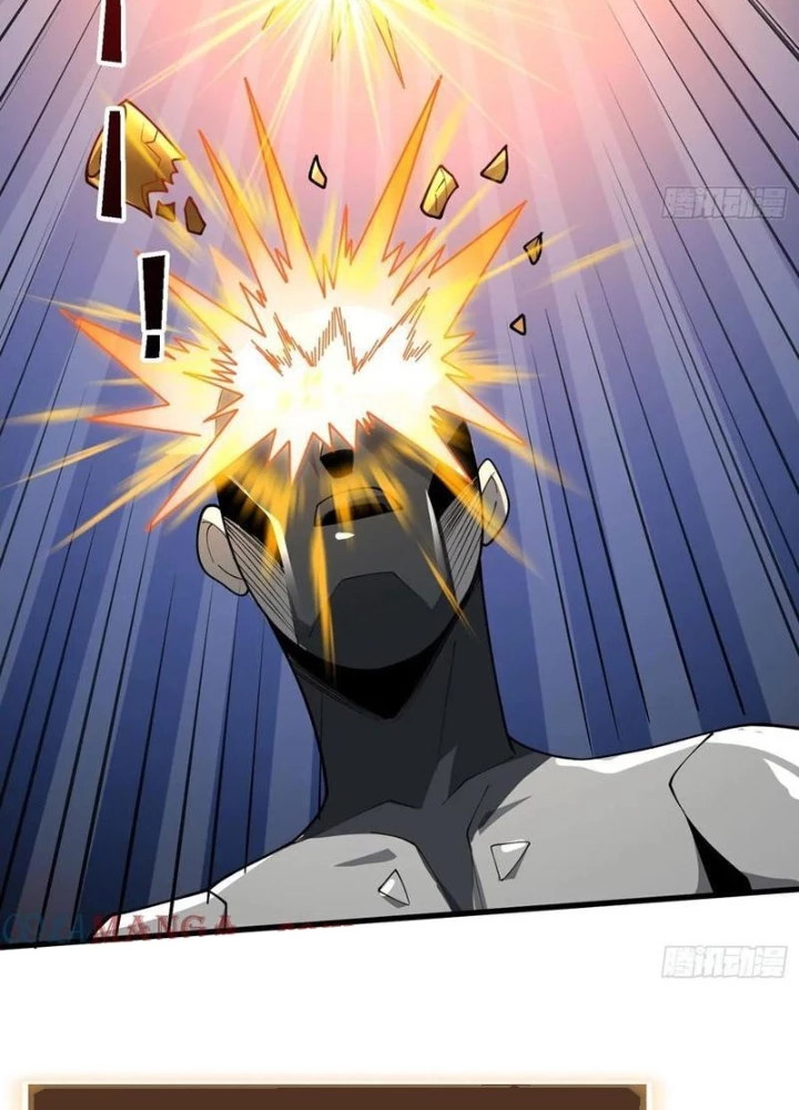 Người chơi đệ nhất Chapter 43 - 21