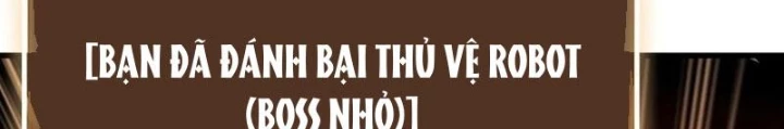 Người chơi đệ nhất Chapter 43 - 22